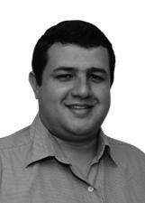 Foto de FERNANDO BARBOSA MARTINS