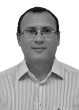 Foto de LUIZ CARLOS SABATEL DA SILVA FILHO