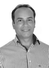 Foto de MARCELO ANTUNES E SILVA