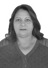 Foto de ELZA GERALDINO DE OLIVEIRA
