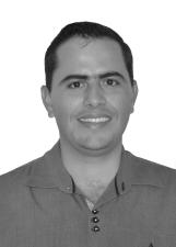 Foto de EDER PEREIRA BRUNO