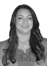 Foto de LUCIENE TEODORO DA SILVA