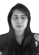Foto de REJANE SILVA DO CARMO