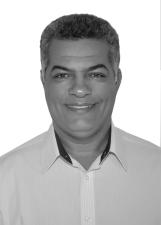 Foto de EDEGAR JOSE DE LIMA