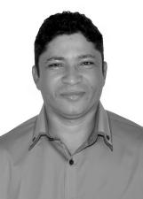 Foto de RONIS DA SILVA MOREIRA