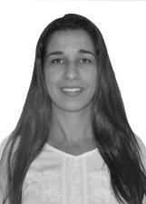 Foto de FLAVIA MARIA BRAVO FERREIRA