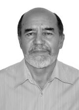 Foto de IDEVALDO ALMEIDA PINA