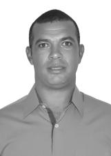 Foto de JOSE TIAGO DE SOUZA
