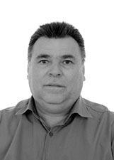 Foto de Ocesino Alves de Oliveira