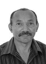 Foto de JOSE MESSIAS DO NASCIMENTO