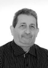 Foto de JOSE TARGINO FERREIRA