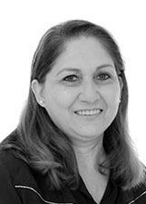 Foto de Maria Elza de Souza Martins