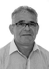 Foto de PAULO PEDRO SILVA
