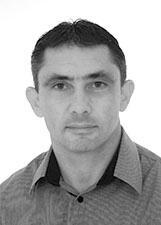 Foto de RONALDO PEREIRA PANIAGO