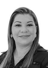 Foto de ROZILDA PEREIRA DA SILVA