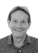 Foto de SEBASTIAO LAZARO DA SILVA