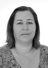 Foto de MARLENE MARQUES DE AZEVEDO