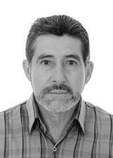 Foto de LAERT CORRÊA RODRIGUES