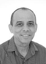 Foto de ANIZIO SOBRINHO DE ANDRADE