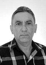 Foto de ADELINO FERREIRA DE FREITAS