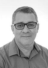 Foto de ANTONIO LUIZ SOARES