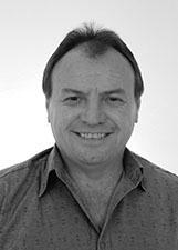 Foto de EDSON PRECHLAK DE LIMA