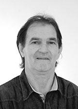 Foto de ELVIO MARIANO
