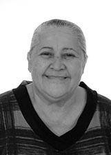Foto de FRANCISCA DA SILVA REIS
