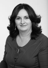 Foto de Vania Beatris Pesarico Espindola