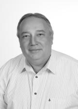 Foto de Oscar Luiz Pereira Brandão