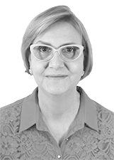 Foto de ALINETE RODRIGUES CORREA PARECIS