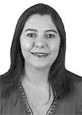 Foto de JOSELI RITA PIRES MARIANO MARTINS
