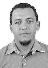Foto de SALMO FRANCISCO PAES
