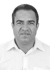 Foto de JOAO VICENTE DE LIMA