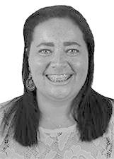 Foto de JOCEANA ROSA DA COSTA