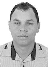 Foto de JULIO CESAR APARECIDO DA SILVA