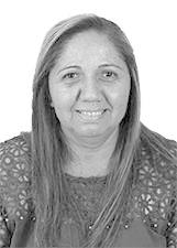 Foto de Rosangela Martins