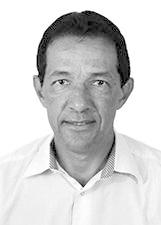 Foto de VALMES JOSE DE CARVALHO