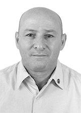 Foto de NIVALDO MACHADO DE FARIA