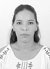 Foto de EDNA VIEIRA SANTANA