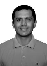Foto de VAGNEY MOREIRA FERNANDES