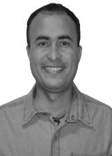 Foto de Ivonei Ferreira Santana
