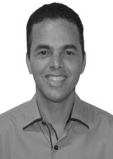 Foto de PAULO MARTINS DA ROSA