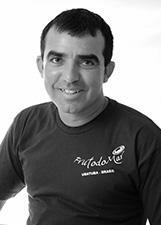 Foto de GABRIEL VITALINO POLICARPO