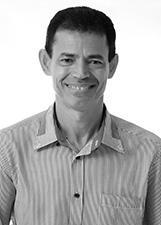 Foto de ANTONIO AZEVEDO NABHAN