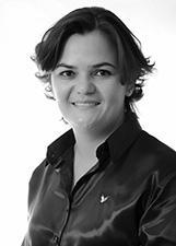 Foto de PAULLYANE BARBOSA AMORIM DE LIMA
