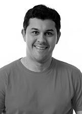 Foto de ANTONIO JUNIO LOPES DE ASSIS