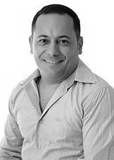 Foto de MARCELO MARTINS