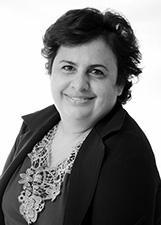 Foto de MARILZA SILVA SANTOS