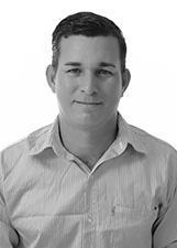 Foto de ANDERSON ROGÉRIO DE PAULA